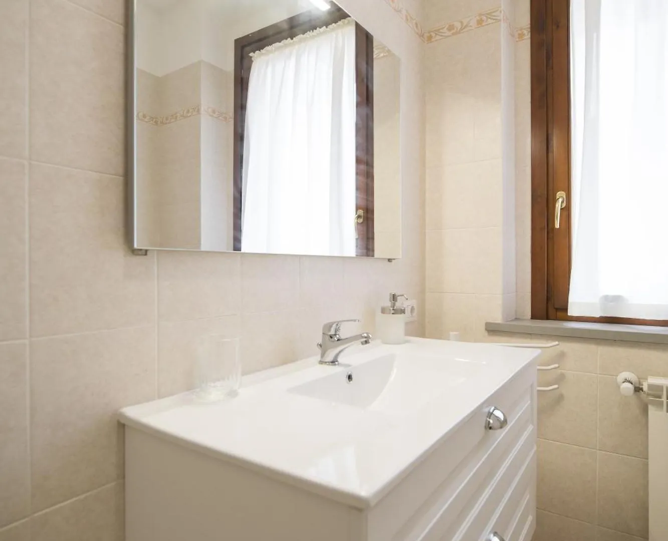 Casa Pala Apartment Ponte a Evola 0*,  Italy