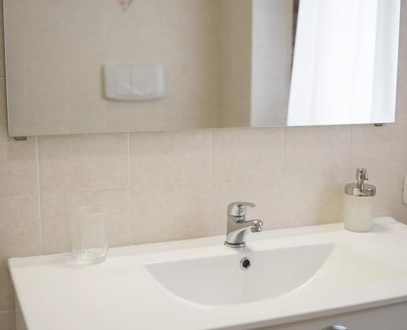Casa Pala Apartment Ponte a Evola
